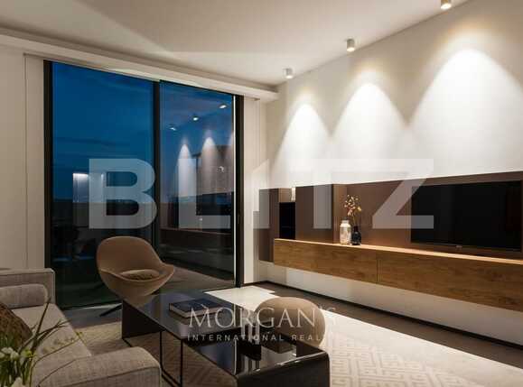 Apartament de închiriat 2 camere Mohammed Bin Rashid City - 102087AI | BLITZ Dubai | Poza3