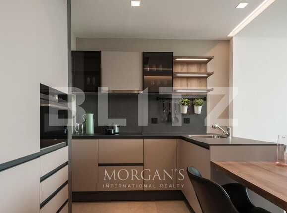 Apartament de închiriat 2 camere Mohammed Bin Rashid City - 102087AI | BLITZ Dubai | Poza5