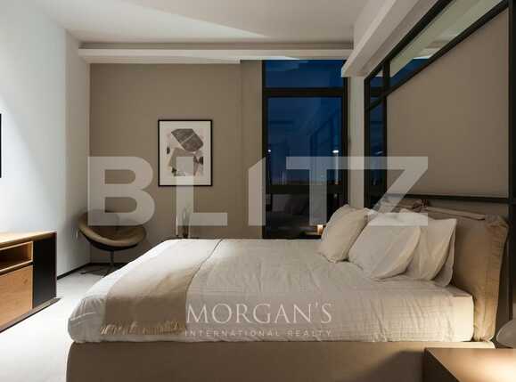 Apartament de închiriat 2 camere Mohammed Bin Rashid City - 102087AI | BLITZ Dubai | Poza10