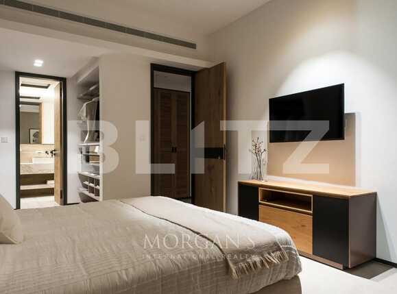 Apartament de închiriat 2 camere Mohammed Bin Rashid City - 102087AI | BLITZ Dubai | Poza8