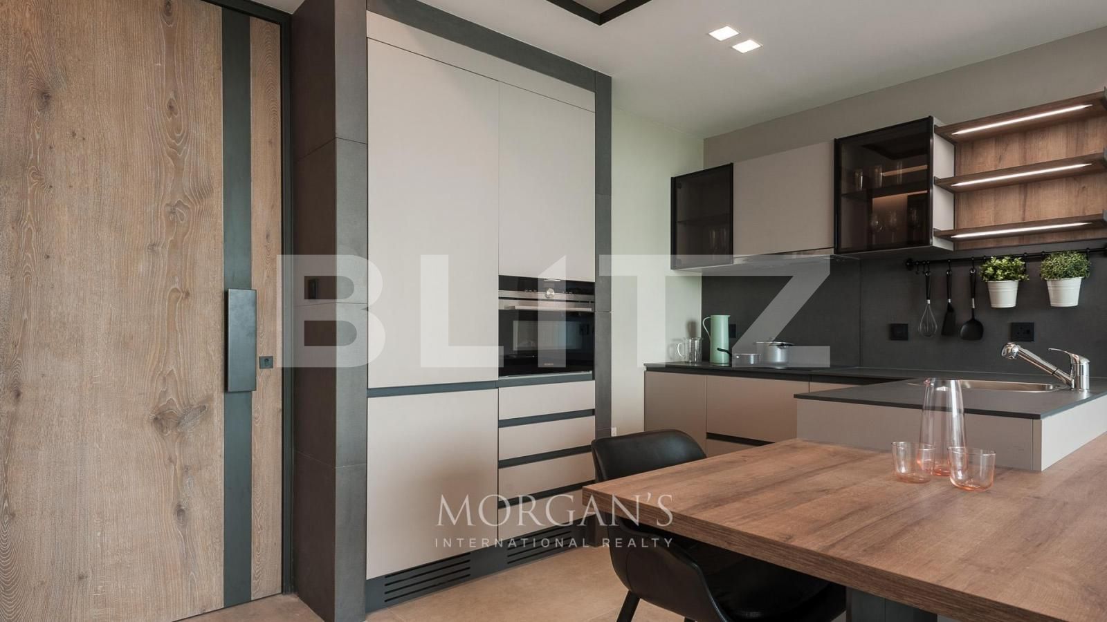 Apartament de închiriat 2 camere Mohammed Bin Rashid City - 102087AI | BLITZ Dubai | Poza6