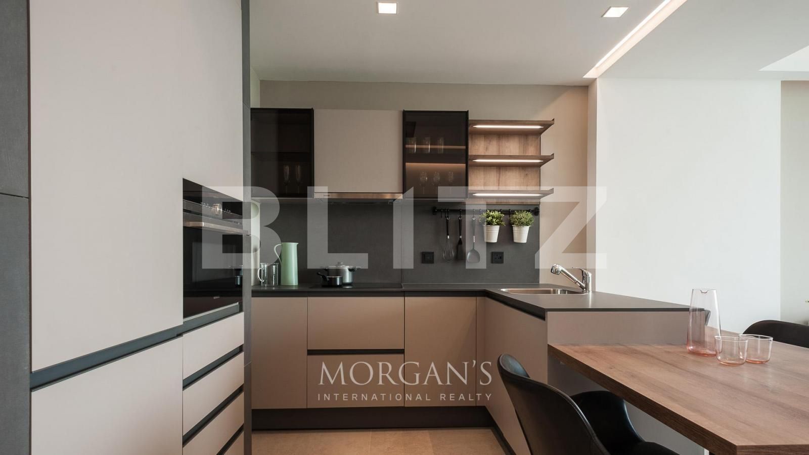 Apartament de închiriat 2 camere Mohammed Bin Rashid City - 102087AI | BLITZ Dubai | Poza5