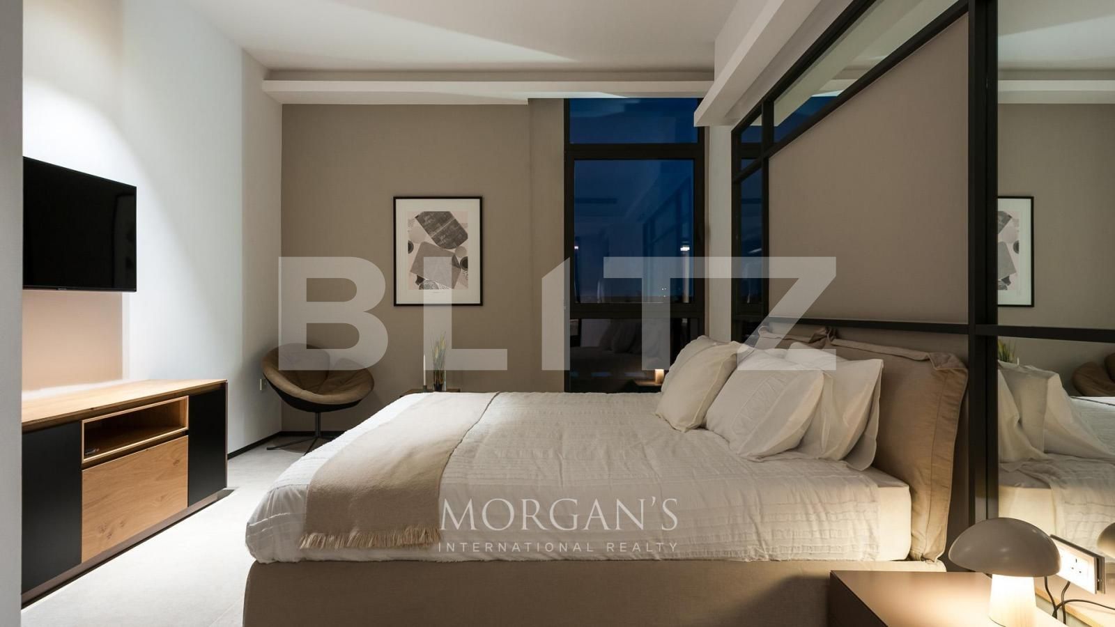 Apartament de închiriat 2 camere Mohammed Bin Rashid City - 102087AI | BLITZ Dubai | Poza10