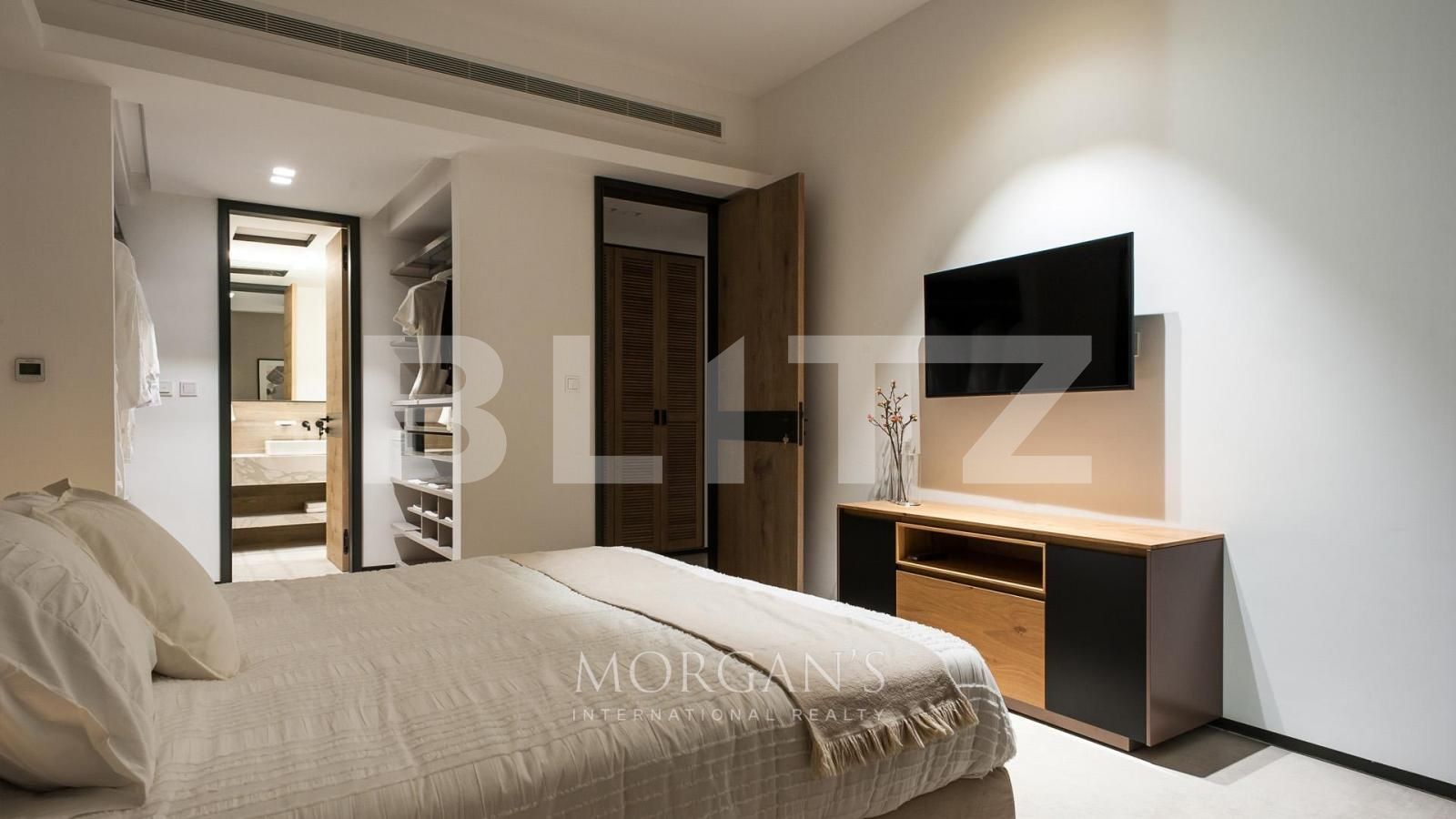 Apartament de închiriat 2 camere Mohammed Bin Rashid City - 102087AI | BLITZ Dubai | Poza8