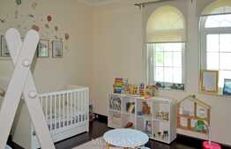 Upgraded, 3bedroom Legacy Large, Corner