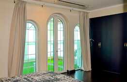 Upgraded, 3bedroom Legacy Large, Corner