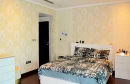 Upgraded, 3bedroom Legacy Large, Corner