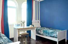 Upgraded, 3bedroom Legacy Large, Corner