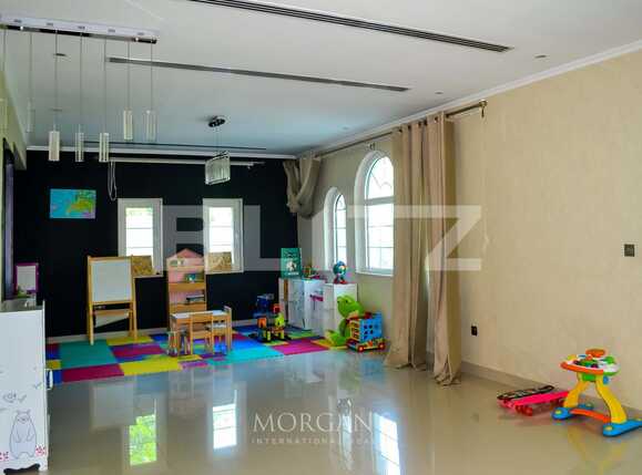 Casa de vânzare 3 camere Jumeirah Park - 102464CV | BLITZ Dubai | Poza13