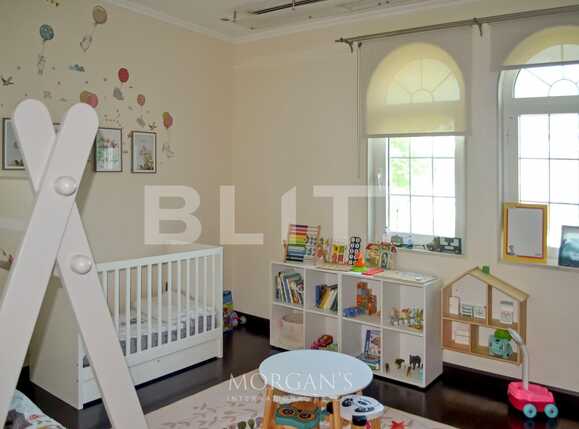 Casa de vânzare 3 camere Jumeirah Park - 102464CV | BLITZ Dubai | Poza8