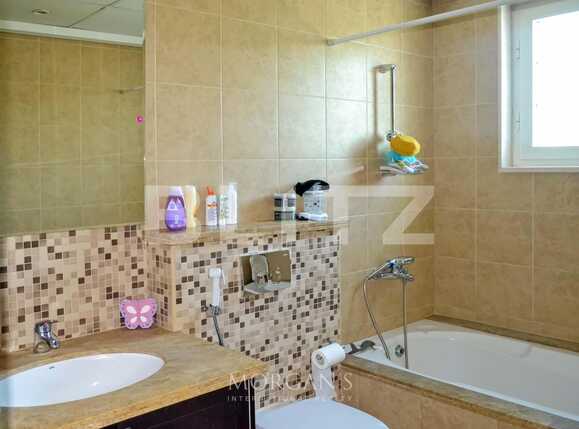 Casa de vânzare 3 camere Jumeirah Park - 102464CV | BLITZ Dubai | Poza9