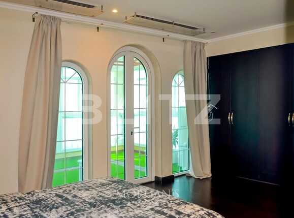 Casa de vânzare 3 camere Jumeirah Park - 102464CV | BLITZ Dubai | Poza10