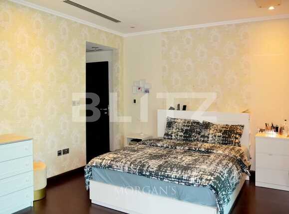 Casa de vânzare 3 camere Jumeirah Park - 102464CV | BLITZ Dubai | Poza11