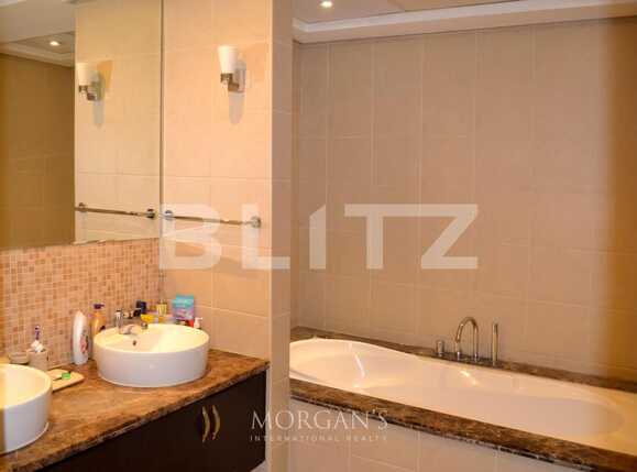 Casa de vânzare 3 camere Jumeirah Park - 102464CV | BLITZ Dubai | Poza12