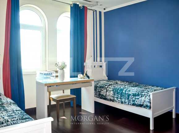 Casa de vânzare 3 camere Jumeirah Park - 102464CV | BLITZ Dubai | Poza7