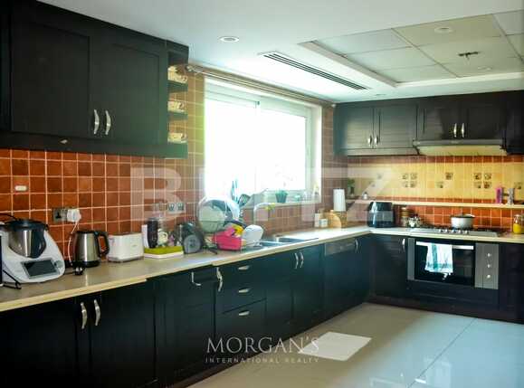 Casa de vânzare 3 camere Jumeirah Park - 102464CV | BLITZ Dubai | Poza14