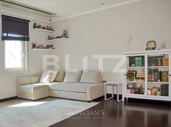 Casa de vânzare 3 camere Jumeirah Park - 102464CV | BLITZ Dubai | Poza5