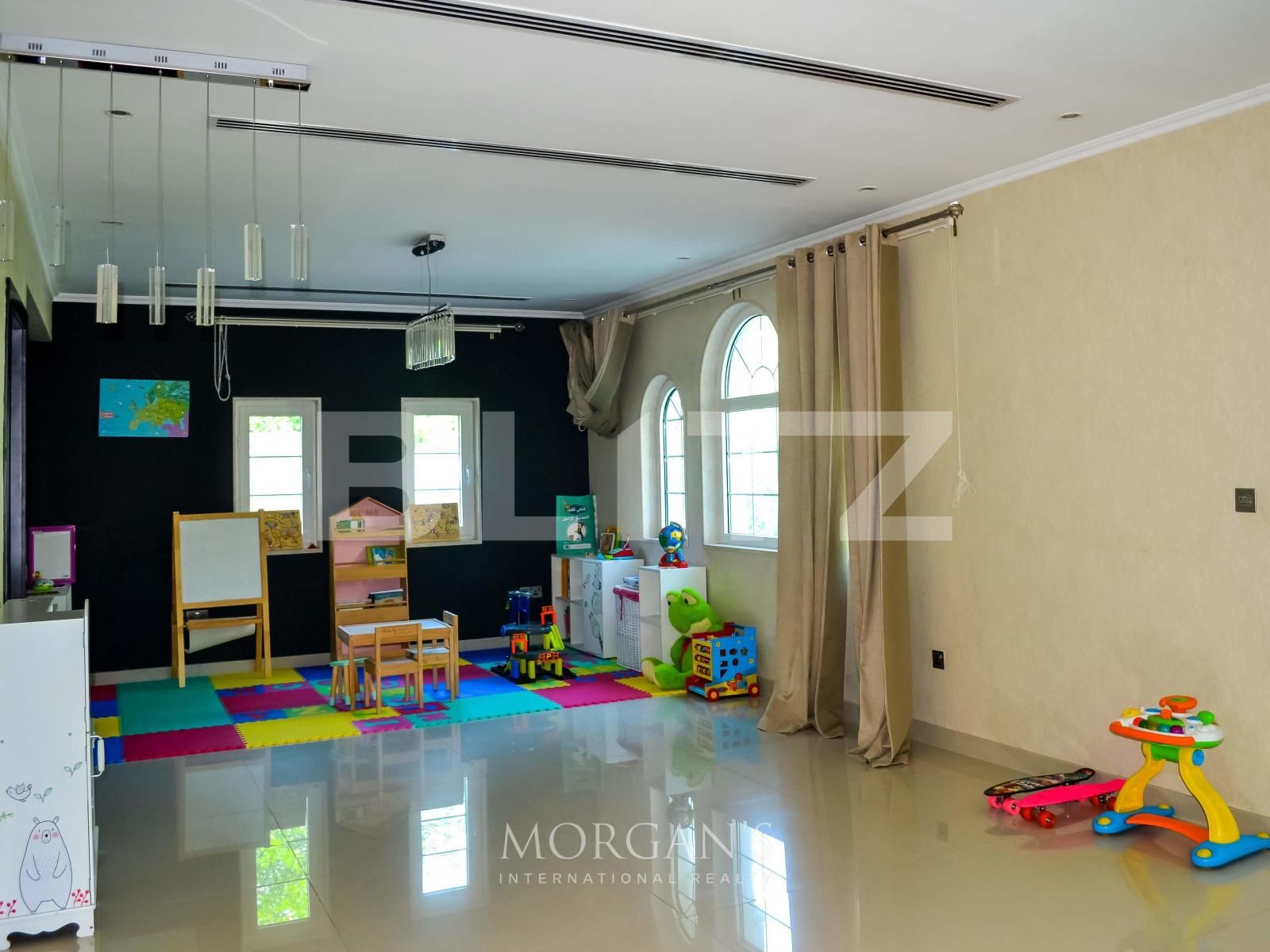 Casa de vânzare 3 camere Jumeirah Park - 102464CV | BLITZ Dubai | Poza13