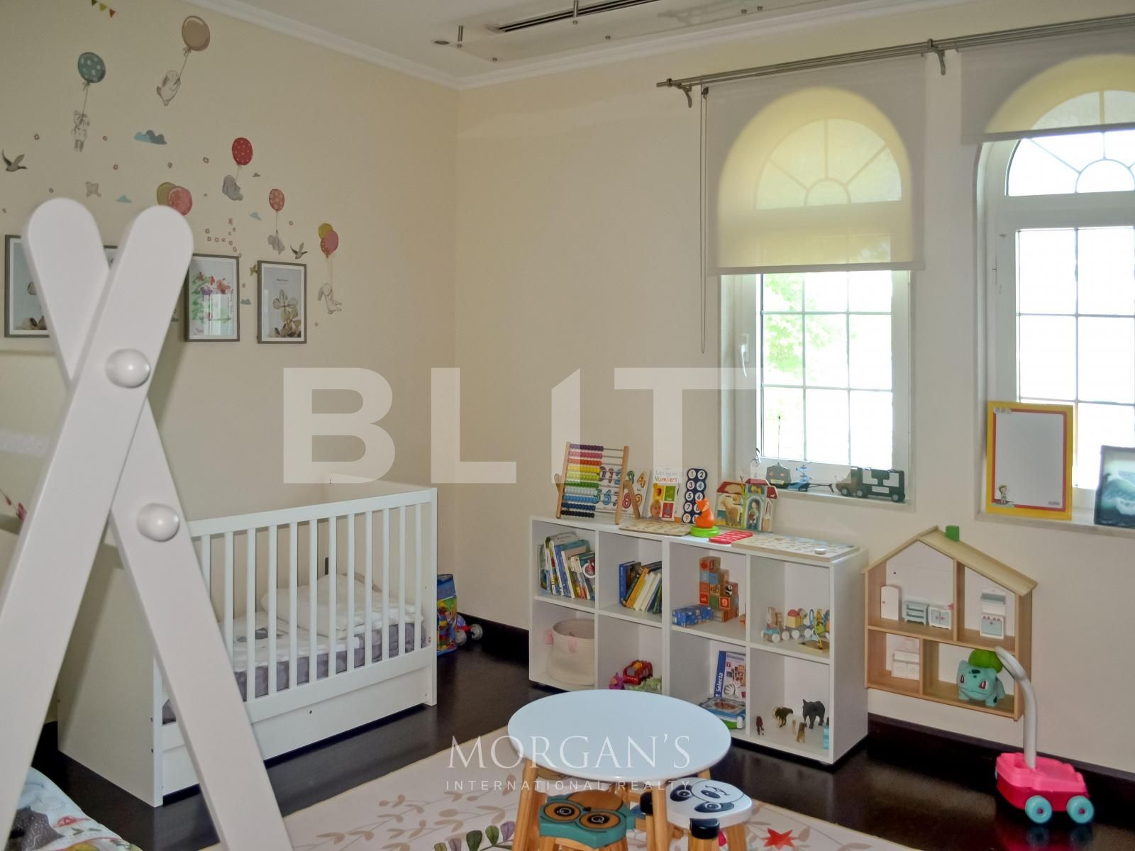 Casa de vânzare 3 camere Jumeirah Park - 102464CV | BLITZ Dubai | Poza8