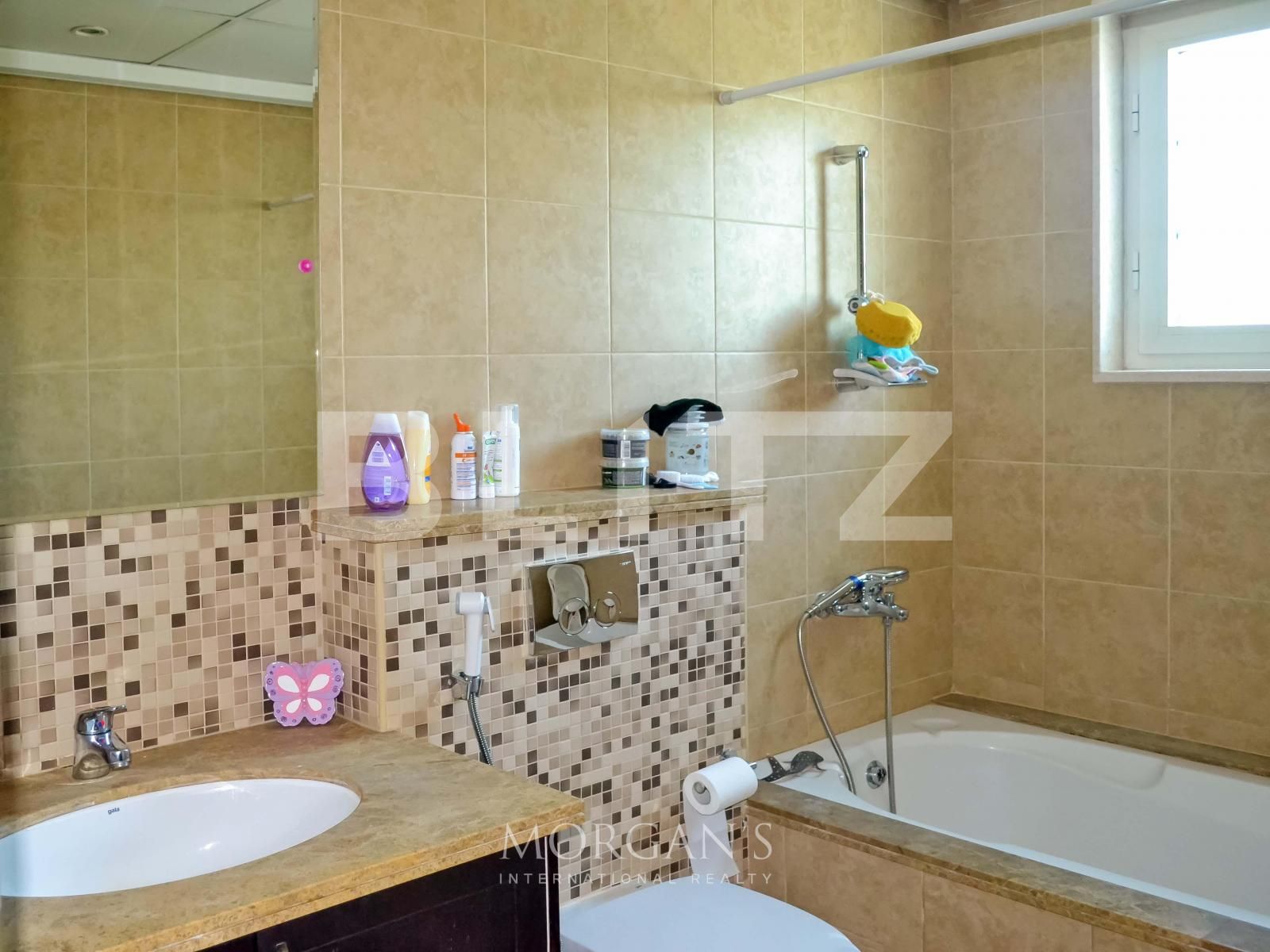 Casa de vânzare 3 camere Jumeirah Park - 102464CV | BLITZ Dubai | Poza9