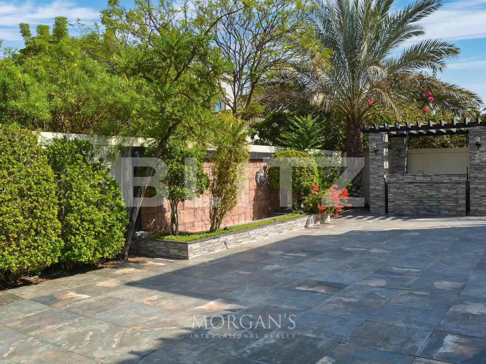 Casa de vânzare 3 camere Jumeirah Park - 102464CV | BLITZ Dubai | Poza2