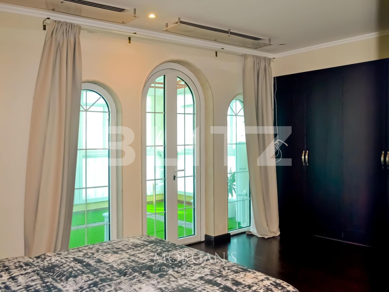 Casa de vânzare 3 camere Jumeirah Park - 102464CV | BLITZ Dubai | Poza10