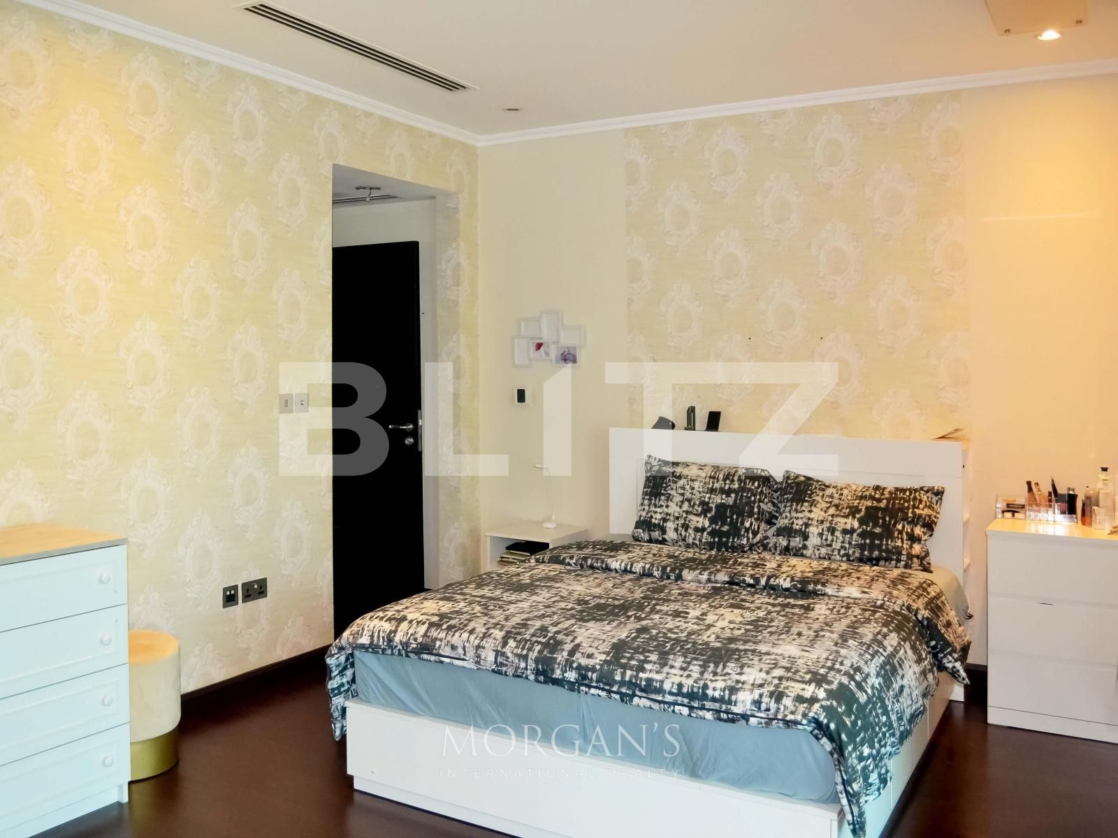 Casa de vânzare 3 camere Jumeirah Park - 102464CV | BLITZ Dubai | Poza11