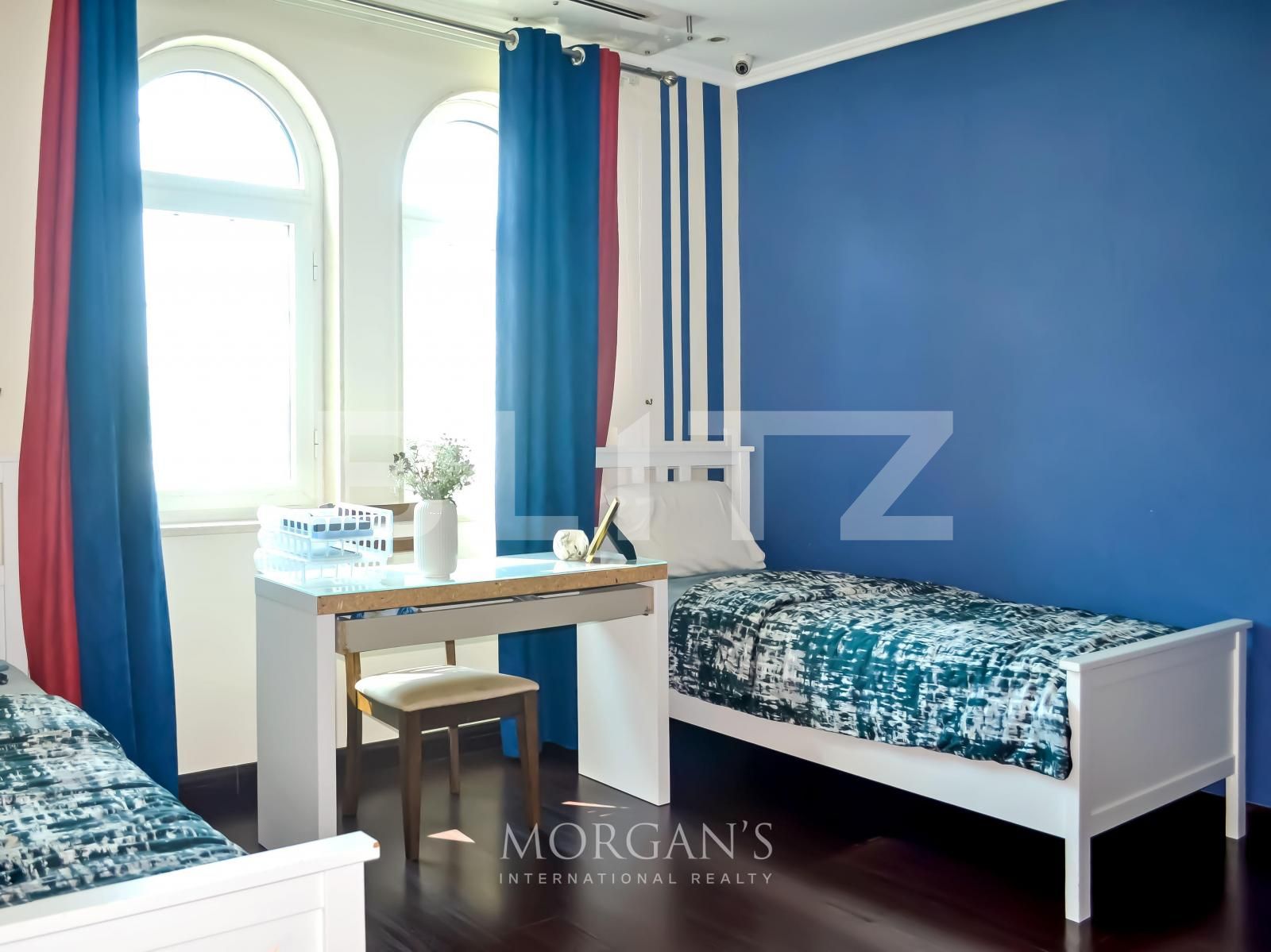 Casa de vânzare 3 camere Jumeirah Park - 102464CV | BLITZ Dubai | Poza7