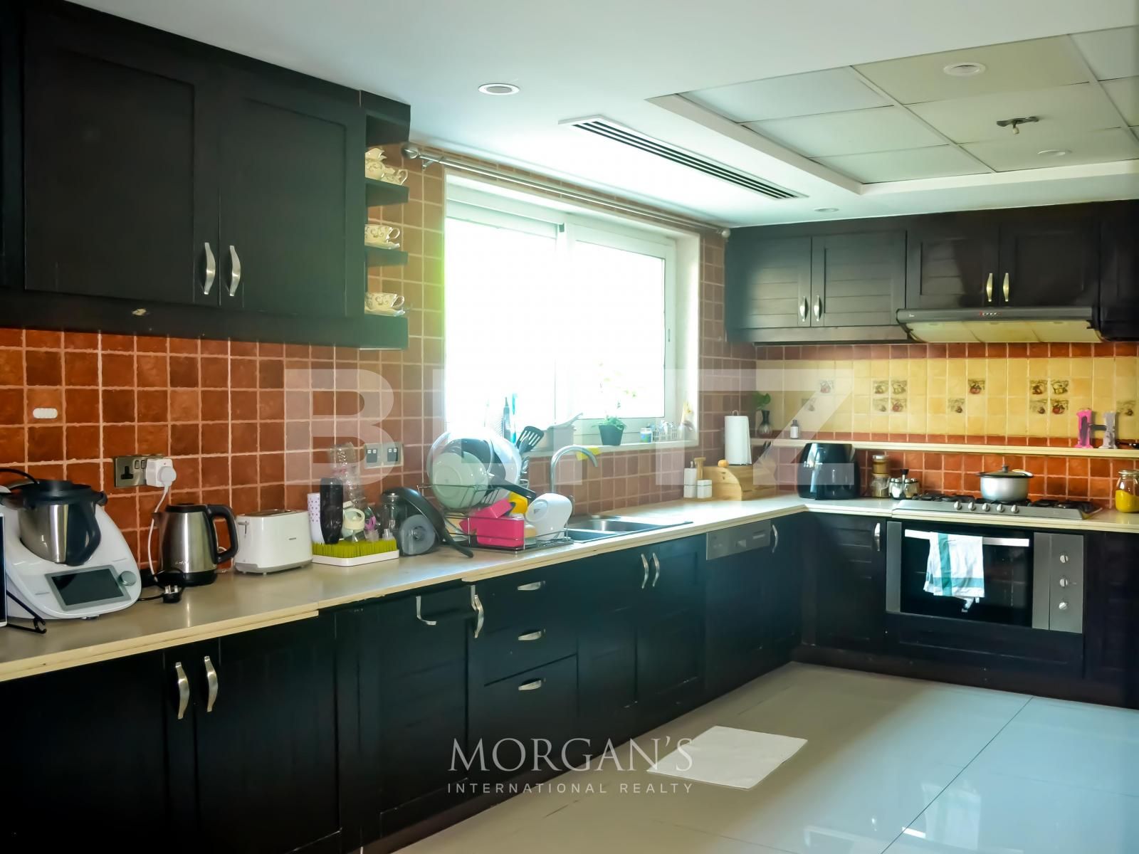 Casa de vânzare 3 camere Jumeirah Park - 102464CV | BLITZ Dubai | Poza14