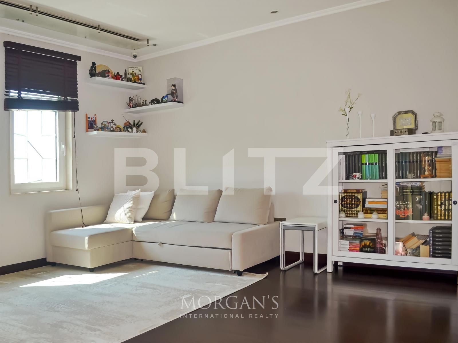 Casa de vânzare 3 camere Jumeirah Park - 102464CV | BLITZ Dubai | Poza5