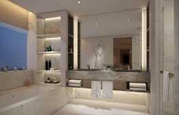 High Floor I Low floor I multiple options