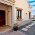 Casa de vânzare 4 camere Arabian Ranches 2 - 104283CV - Poza 15 din 15 | BLITZ Dubai | Poza1
