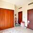 Casa de vânzare 4 camere Arabian Ranches 2 - 104283CV - Poza 15 din 15 | BLITZ Dubai | Poza11