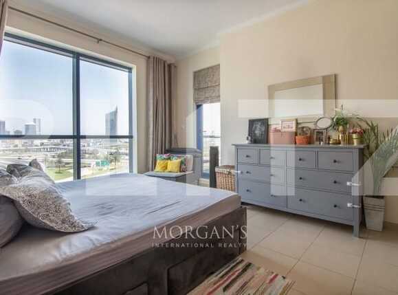 Garsonieră de vânzare Jumeirah Lake Towers - 105724AV | BLITZ Dubai | Poza6