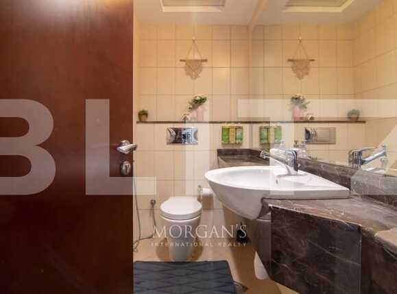 Garsonieră de vânzare Jumeirah Lake Towers - 105724AV | BLITZ Dubai | Poza9