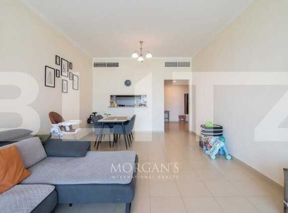 Garsonieră de vânzare Jumeirah Lake Towers - 105724AV | BLITZ Dubai | Poza4