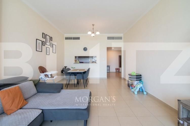 Garsonieră de vânzare Jumeirah Lake Towers - 105724AV | BLITZ Dubai | Poza4