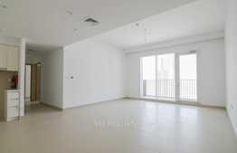 Largest Layout, 3 year Post Handover PP