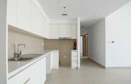 Largest Layout, 3 year Post Handover PP