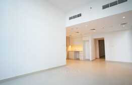 Largest Layout, 3 year Post Handover PP