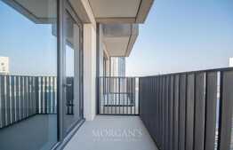 Largest Layout, 3 year Post Handover PP