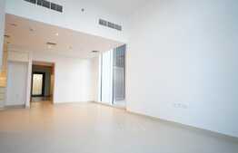 Largest Layout, 3 year Post Handover PP