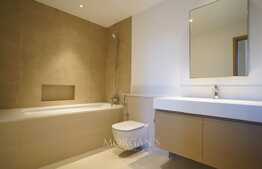 Largest Layout, 3 year Post Handover PP