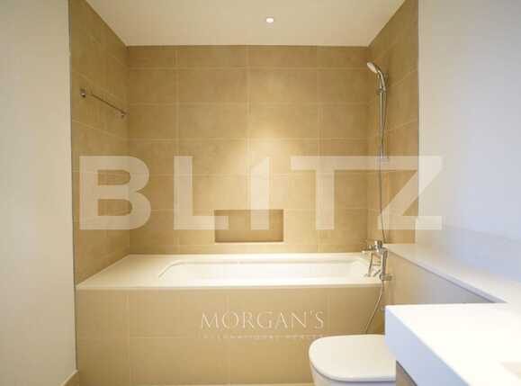Garsonieră de vânzare Dubai Creek Harbour (The Lagoons) - 105728AV | BLITZ Dubai | Poza6