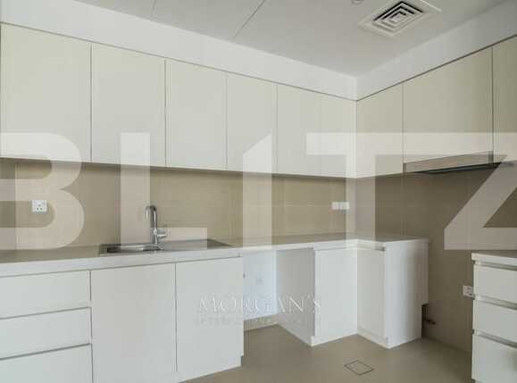 Garsonieră de vânzare Dubai Creek Harbour (The Lagoons) - 105728AV | BLITZ Dubai | Poza13