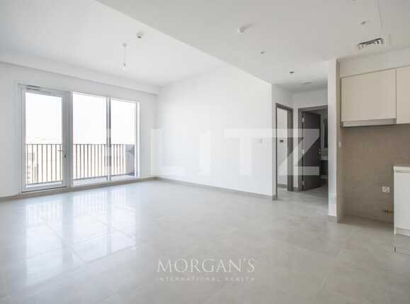 Garsonieră de vânzare Dubai Creek Harbour (The Lagoons) - 105728AV | BLITZ Dubai | Poza9