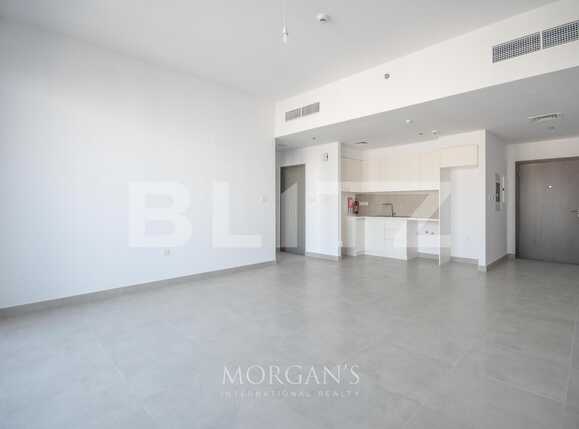Garsonieră de vânzare Dubai Creek Harbour (The Lagoons) - 105728AV | BLITZ Dubai | Poza10