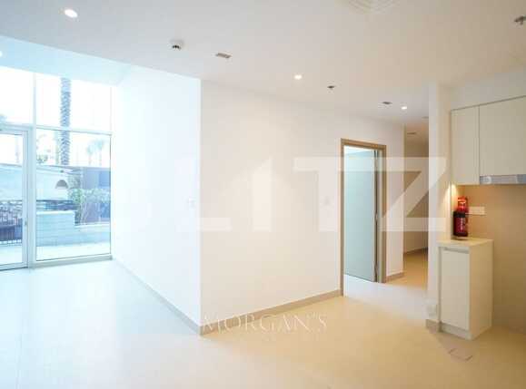 Garsonieră de vânzare Dubai Creek Harbour (The Lagoons) - 105728AV | BLITZ Dubai | Poza4