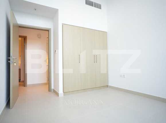 Garsonieră de vânzare Dubai Creek Harbour (The Lagoons) - 105728AV | BLITZ Dubai | Poza5