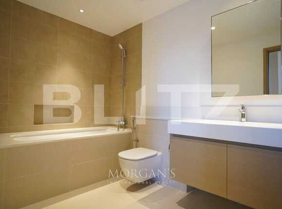 Garsonieră de vânzare Dubai Creek Harbour (The Lagoons) - 105728AV | BLITZ Dubai | Poza7